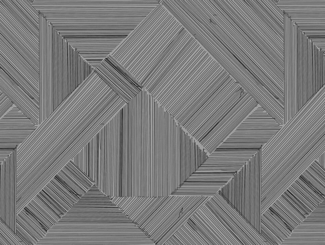 Flotex by Galeote - 340024F Angles tinta